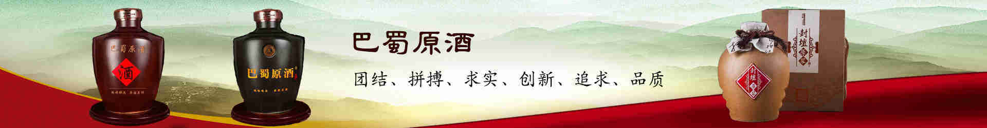 米乐M6(中国)官方网站-登录入口